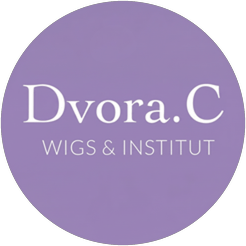 Dvora C Wigs & Institut